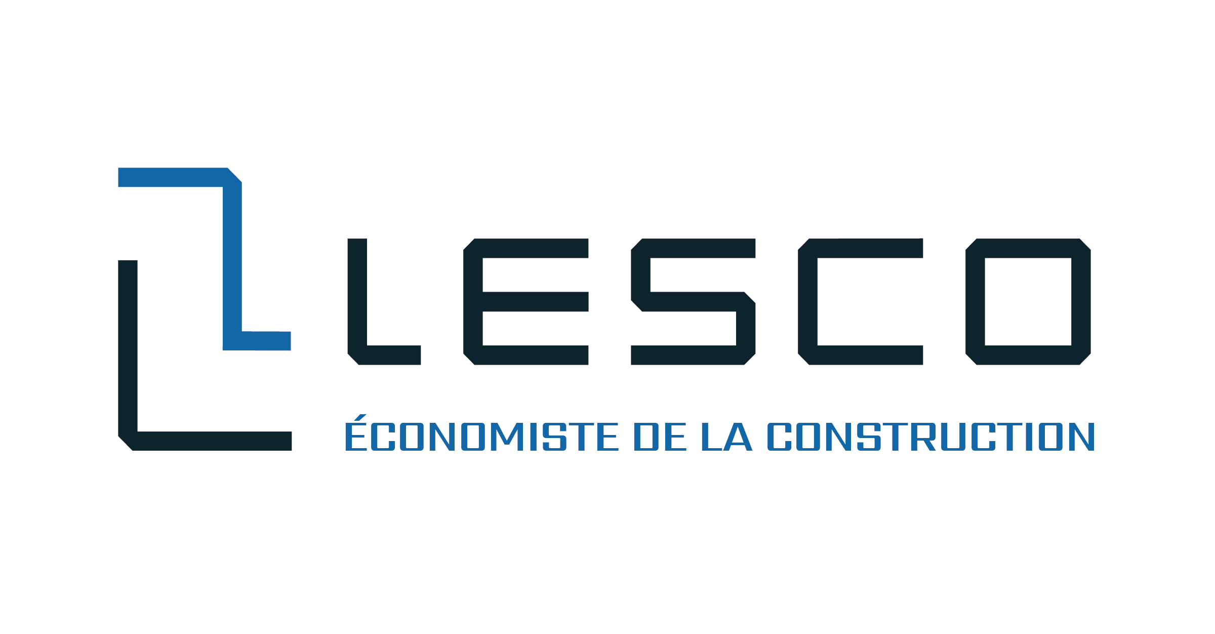 Lesco